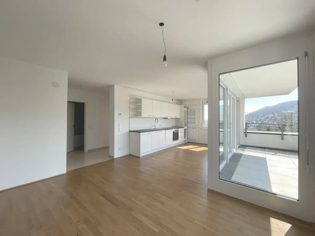 3-Zimmer-Wohnung kaufen in Tulln – 68,65 m², € 465.000 – Bild 5 von 12