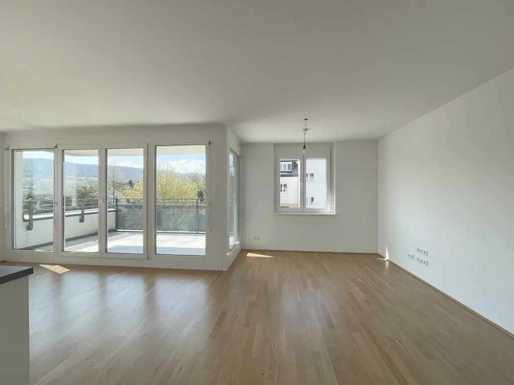 3-Zimmer-Wohnung kaufen in Tulln – 68,65 m², € 465.000 – Bild 6 von 12