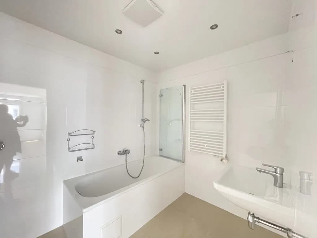 3-Zimmer-Wohnung kaufen in Tulln – 68,65 m², € 465.000 – Bild 7 von 12