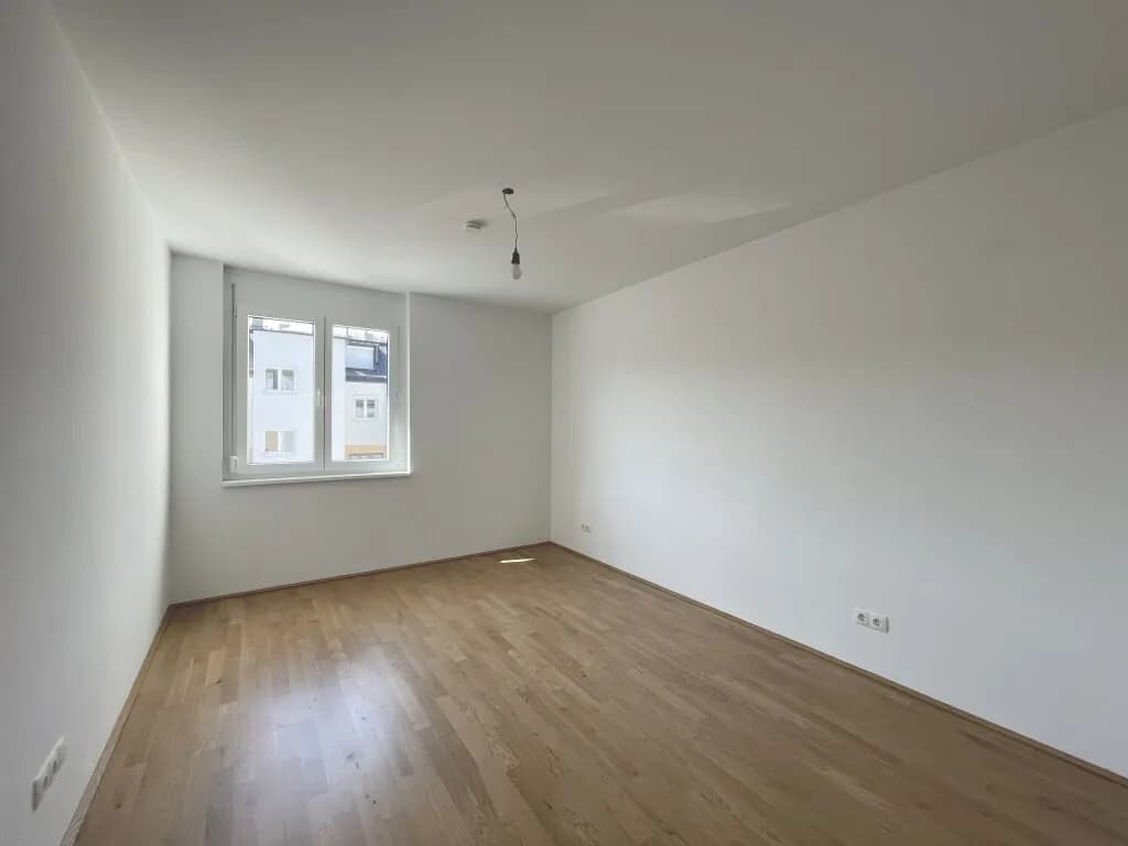 3-Zimmer-Wohnung kaufen in Tulln – 68,65 m², € 465.000 – Bild 8 von 12