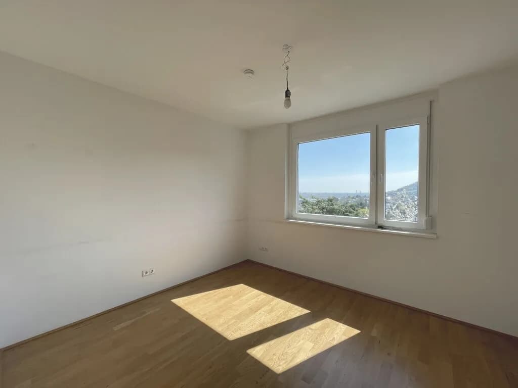 3-Zimmer-Wohnung kaufen in Tulln – 68,65 m², € 465.000 – Bild 9 von 12