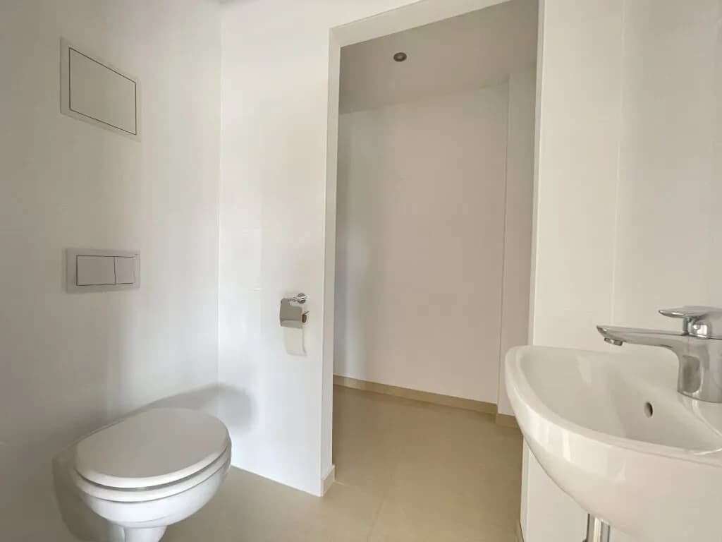 3-Zimmer-Wohnung kaufen in Tulln – 68,65 m², € 465.000 – Bild 10 von 12
