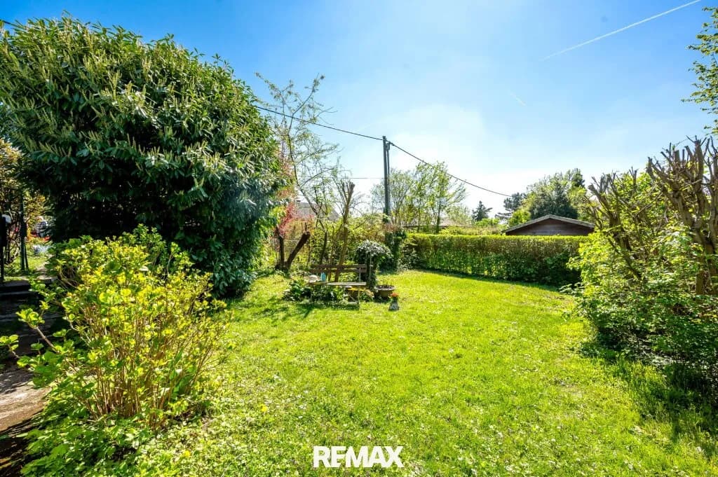 Immobilie kaufen in Wien – 371 m², € 199.000 – Bild 3 von 12