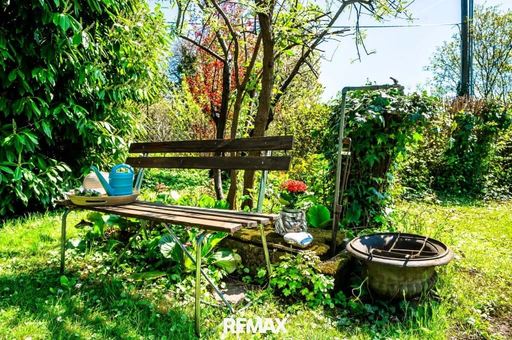 Immobilie kaufen in Wien – 371 m², € 199.000 – Bild 8 von 12