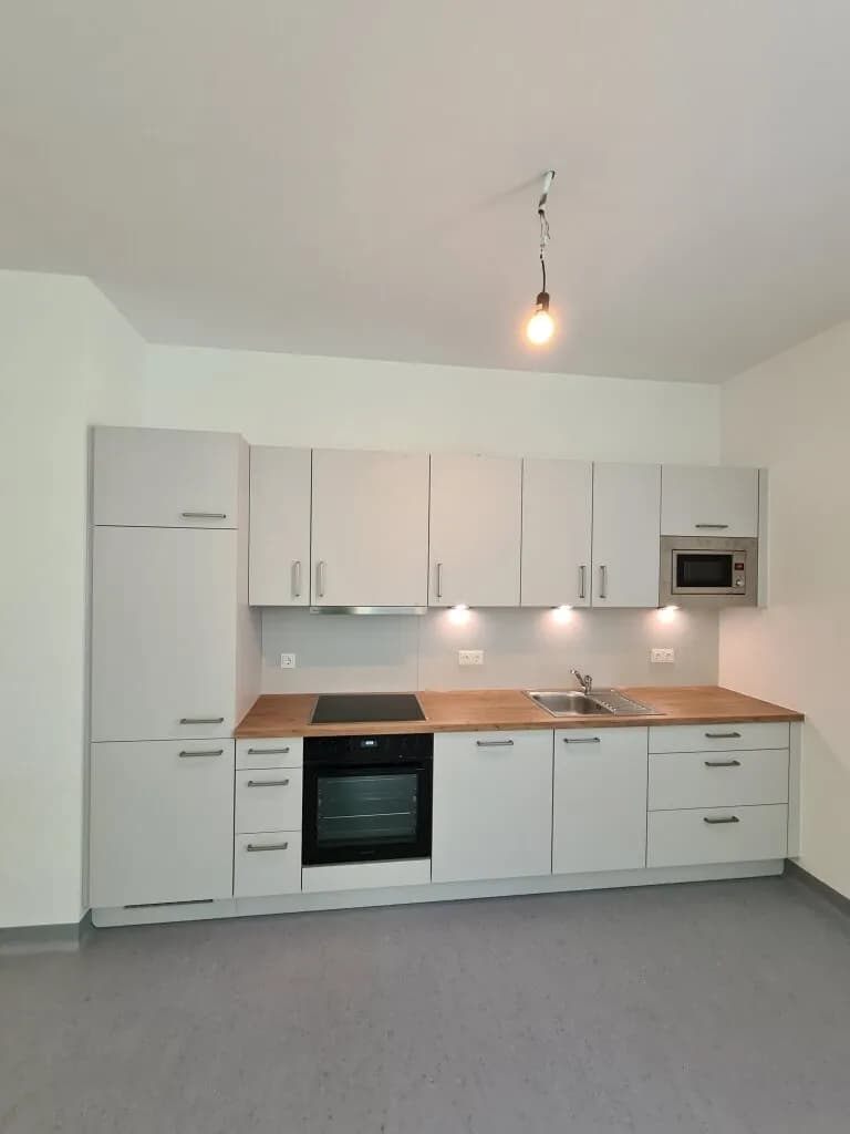 2-Zimmer-Wohnung mieten in Mödling – 57,69 m², € 740 – Bild 3 von 7