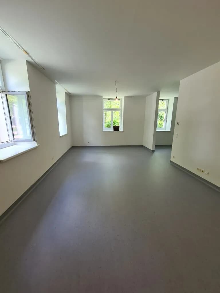 2-Zimmer-Wohnung mieten in Mödling – 57,69 m², € 740 – Bild 4 von 7