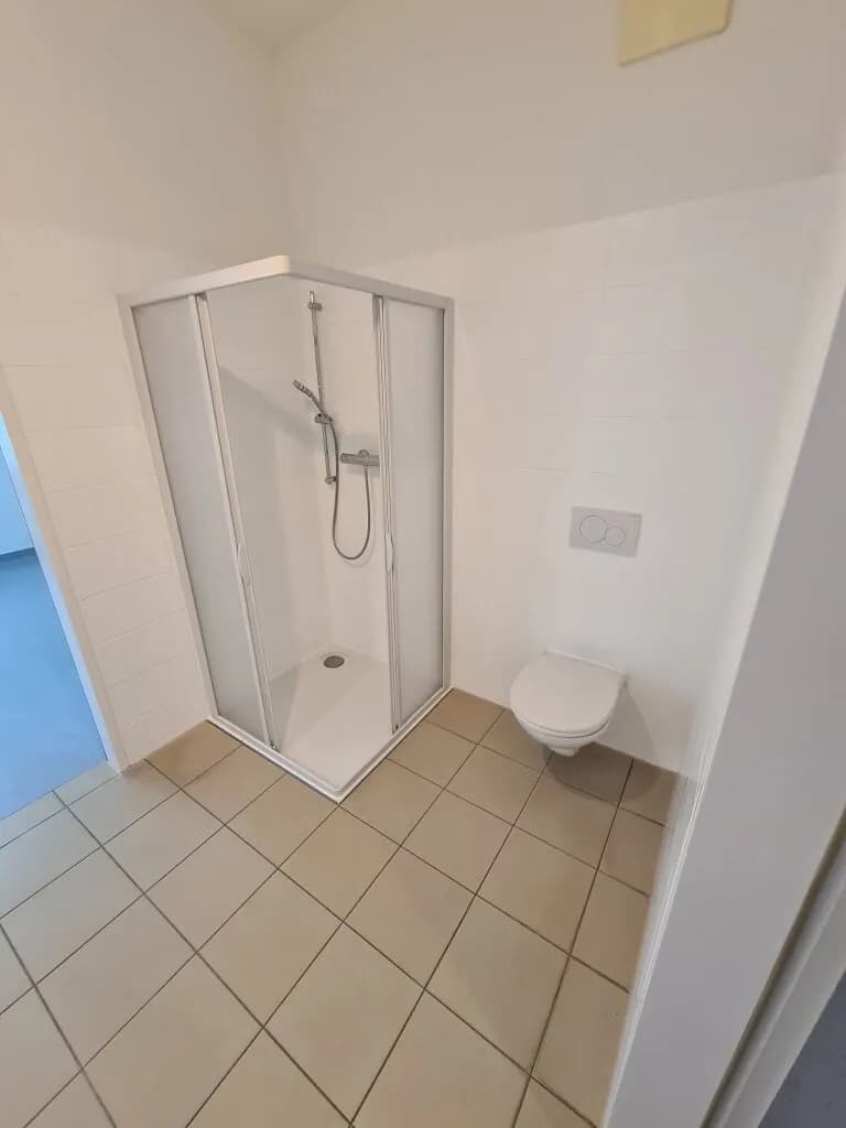 2-Zimmer-Wohnung mieten in Mödling – 57,69 m², € 740 – Bild 5 von 7