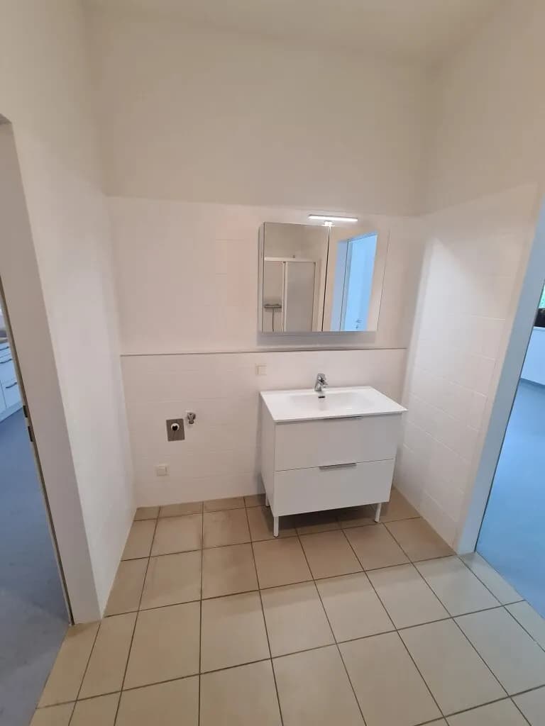 2-Zimmer-Wohnung mieten in Mödling – 57,69 m², € 740 – Bild 6 von 7