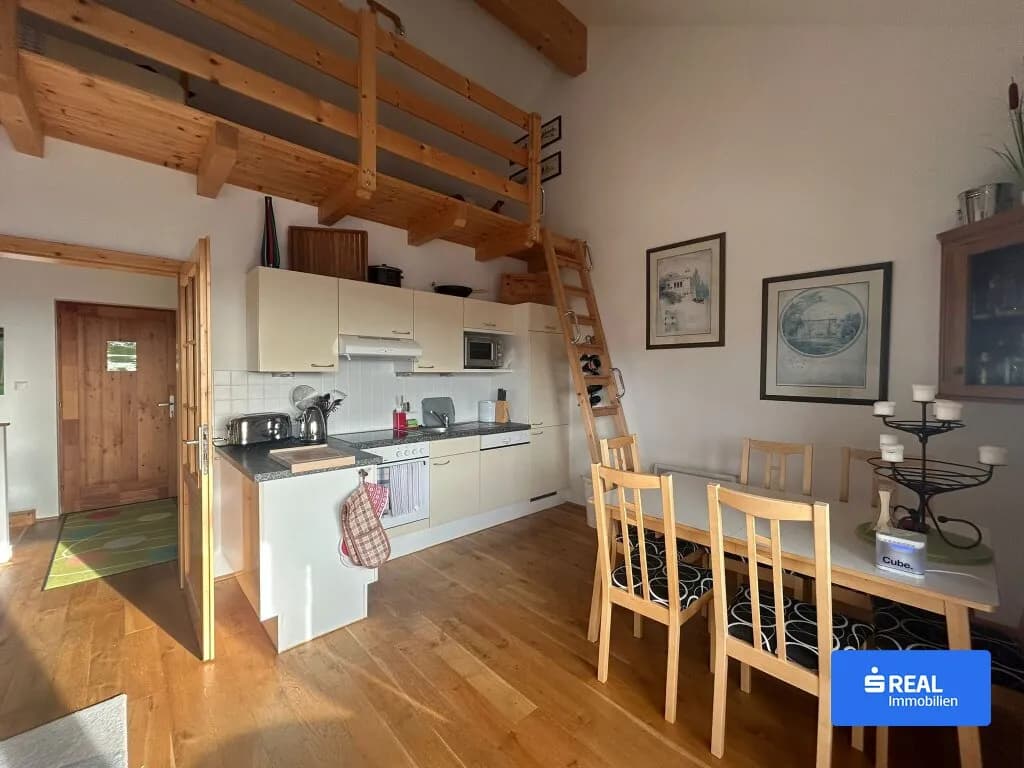 Haus kaufen in Wolfsberg – 90 m², € 399.000 – Bild 7 von 20