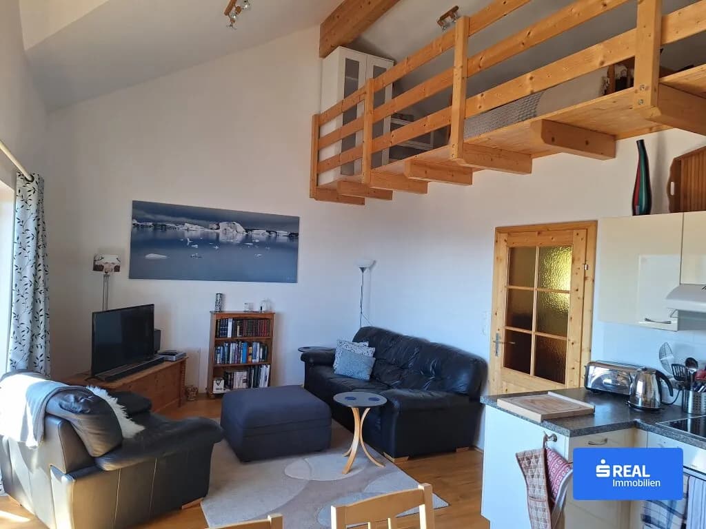 Haus kaufen in Wolfsberg – 90 m², € 399.000 – Bild 8 von 20