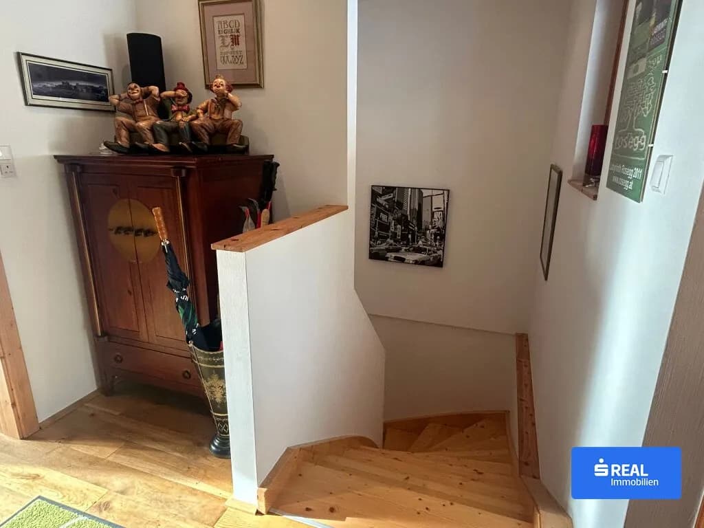 Haus kaufen in Wolfsberg – 90 m², € 399.000 – Bild 13 von 20