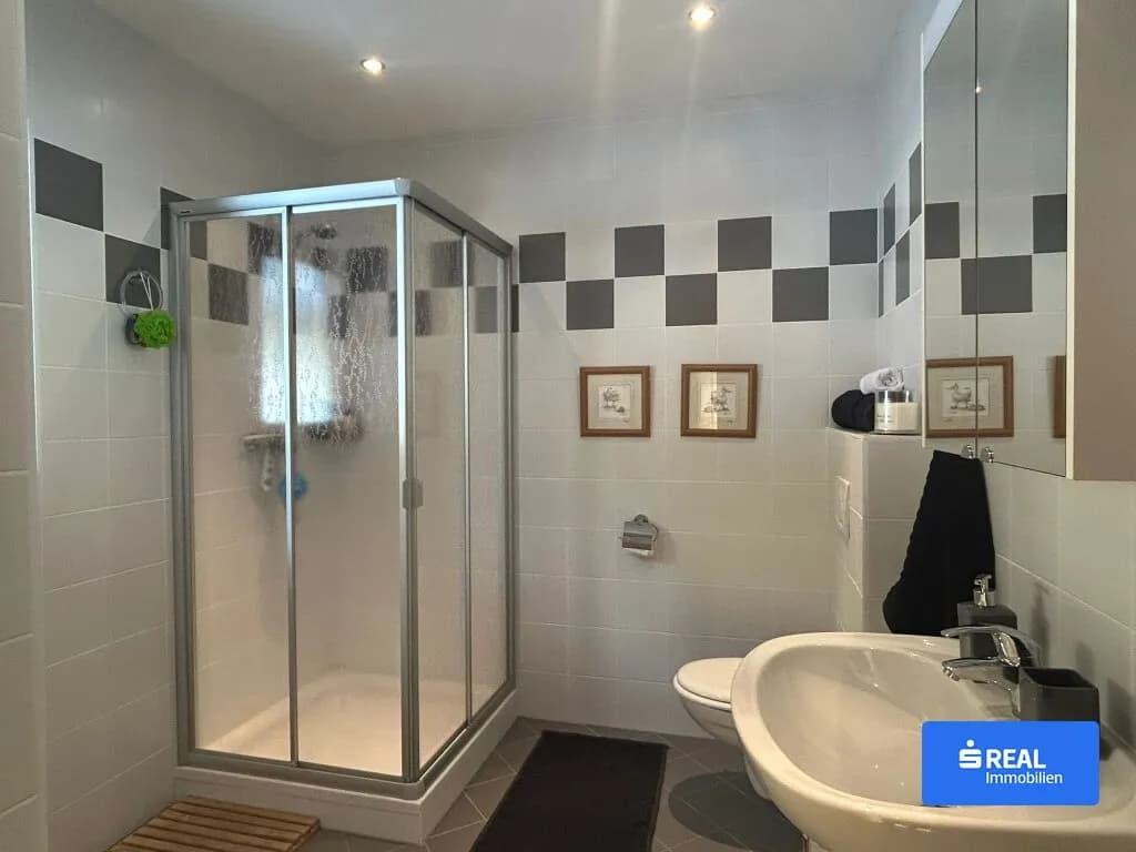 Haus kaufen in Wolfsberg – 90 m², € 399.000 – Bild 15 von 20