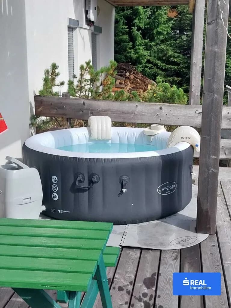 Haus kaufen in Wolfsberg – 90 m², € 399.000 – Bild 16 von 20