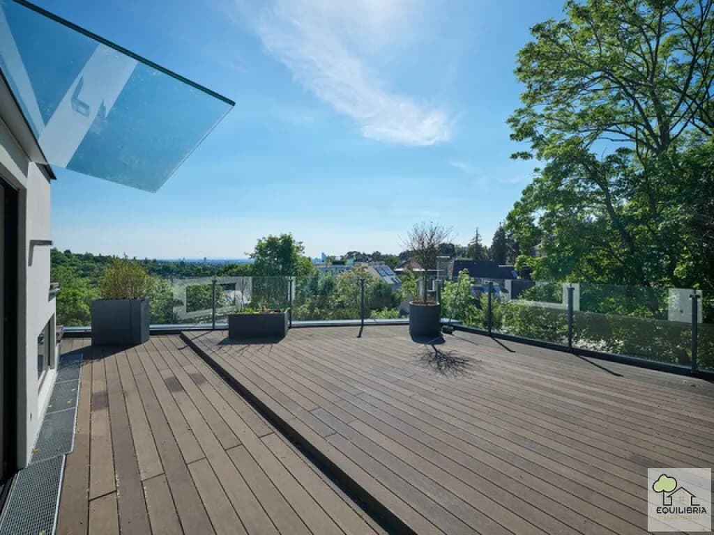 6-Zimmer-Wohnung kaufen in Wien – 276,66 m², € 3.495.000 – Bild 2 von 20