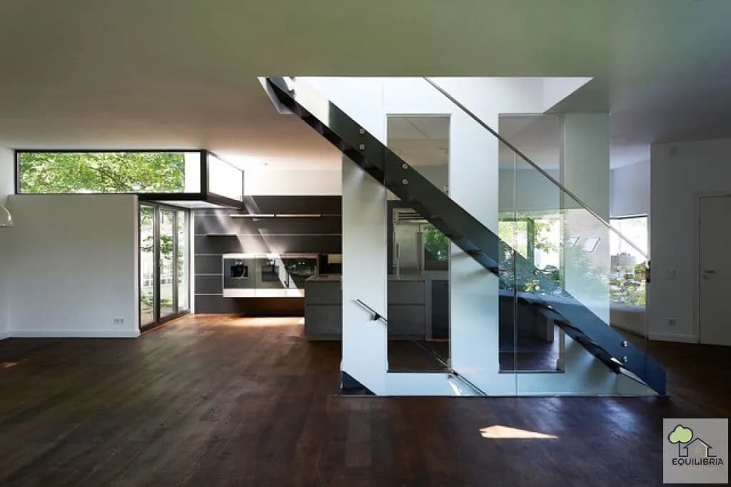 6-Zimmer-Wohnung kaufen in Wien – 276,66 m², € 3.495.000 – Bild 3 von 20