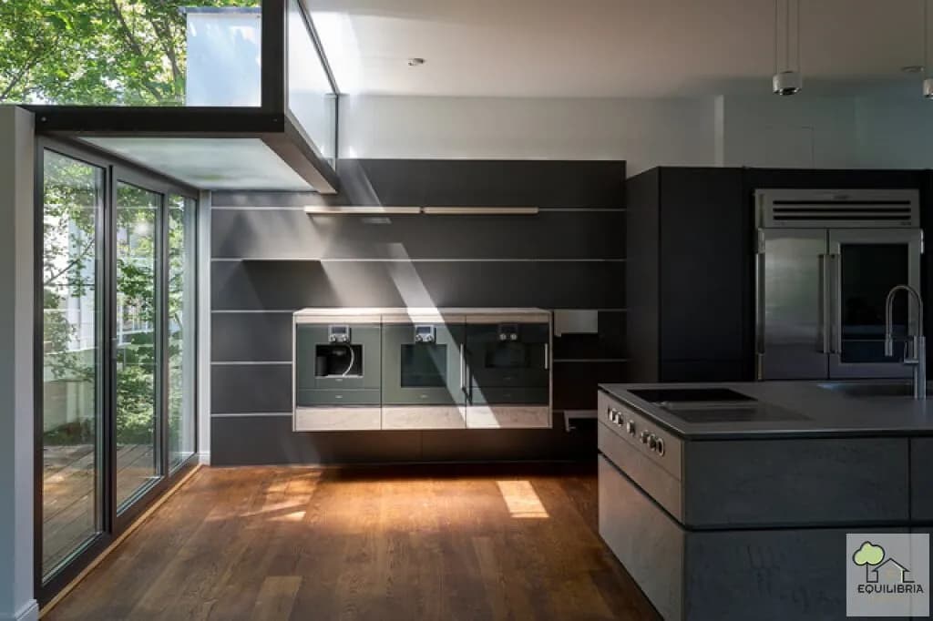 6-Zimmer-Wohnung kaufen in Wien – 276,66 m², € 3.495.000 – Bild 4 von 20