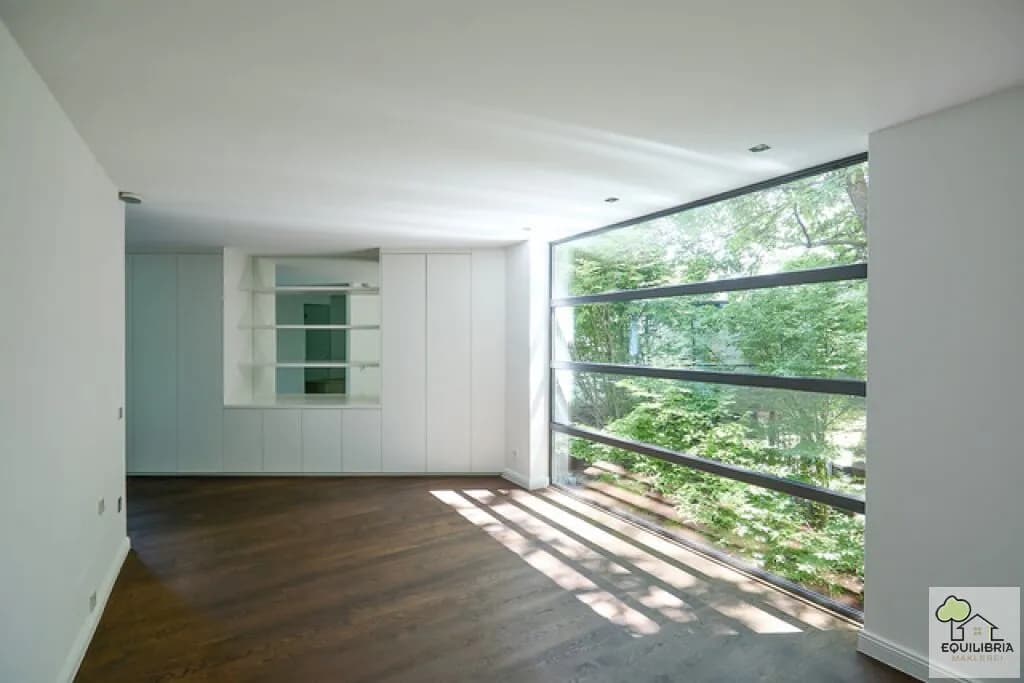 6-Zimmer-Wohnung kaufen in Wien – 276,66 m², € 3.495.000 – Bild 6 von 20