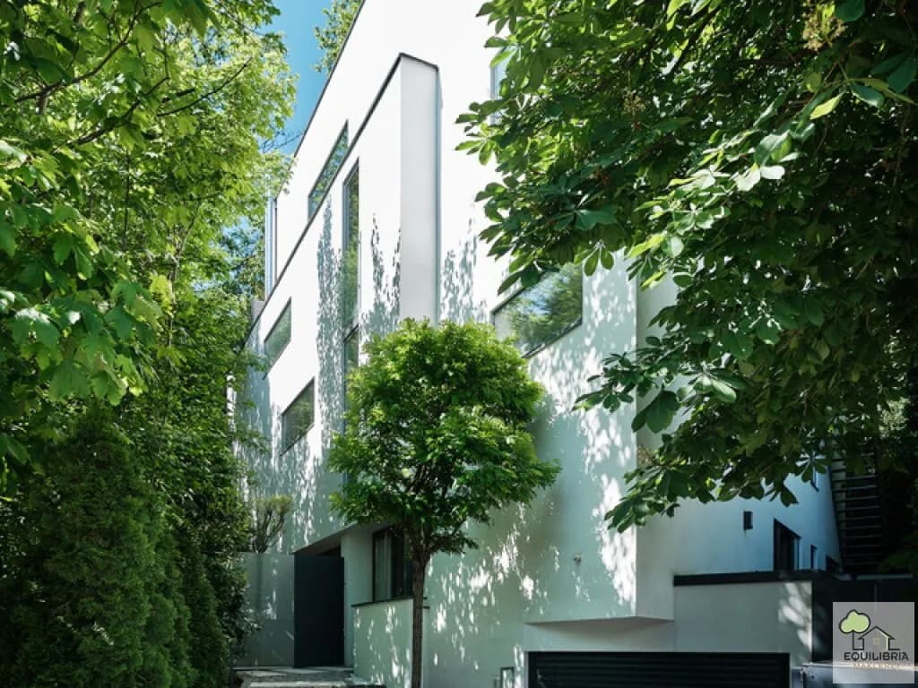 6-Zimmer-Wohnung kaufen in Wien – 276,66 m², € 3.495.000 – Bild 7 von 20