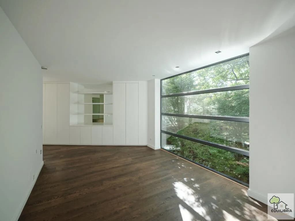 6-Zimmer-Wohnung kaufen in Wien – 276,66 m², € 3.495.000 – Bild 8 von 20