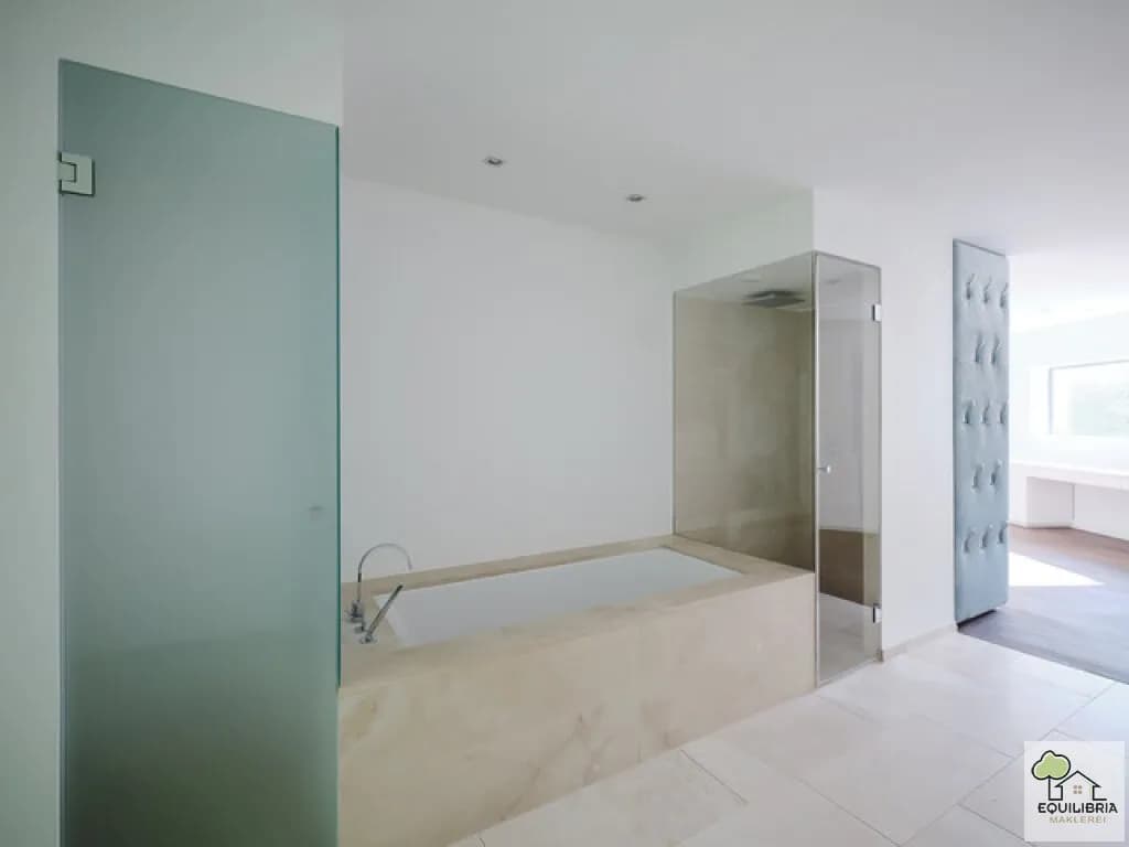 6-Zimmer-Wohnung kaufen in Wien – 276,66 m², € 3.495.000 – Bild 9 von 20