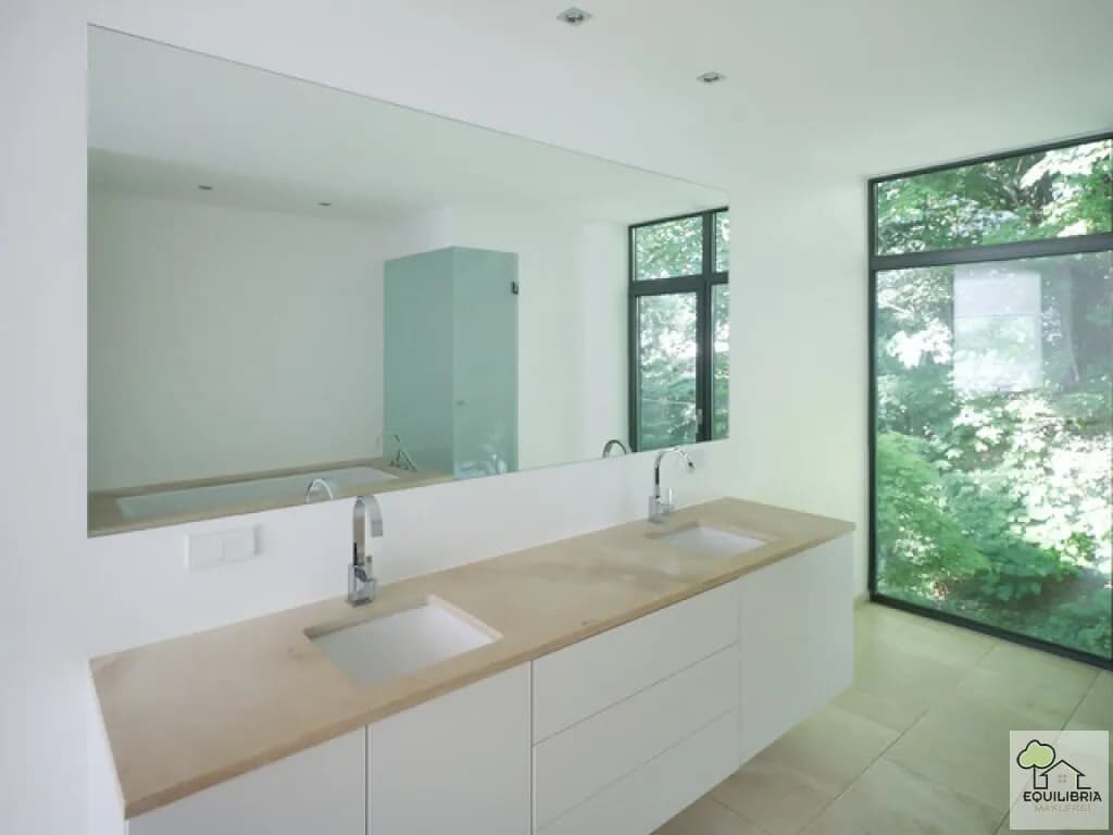 6-Zimmer-Wohnung kaufen in Wien – 276,66 m², € 3.495.000 – Bild 10 von 20