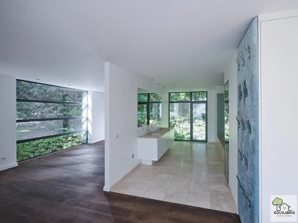 6-Zimmer-Wohnung kaufen in Wien – 276,66 m², € 3.495.000 – Bild 12 von 20