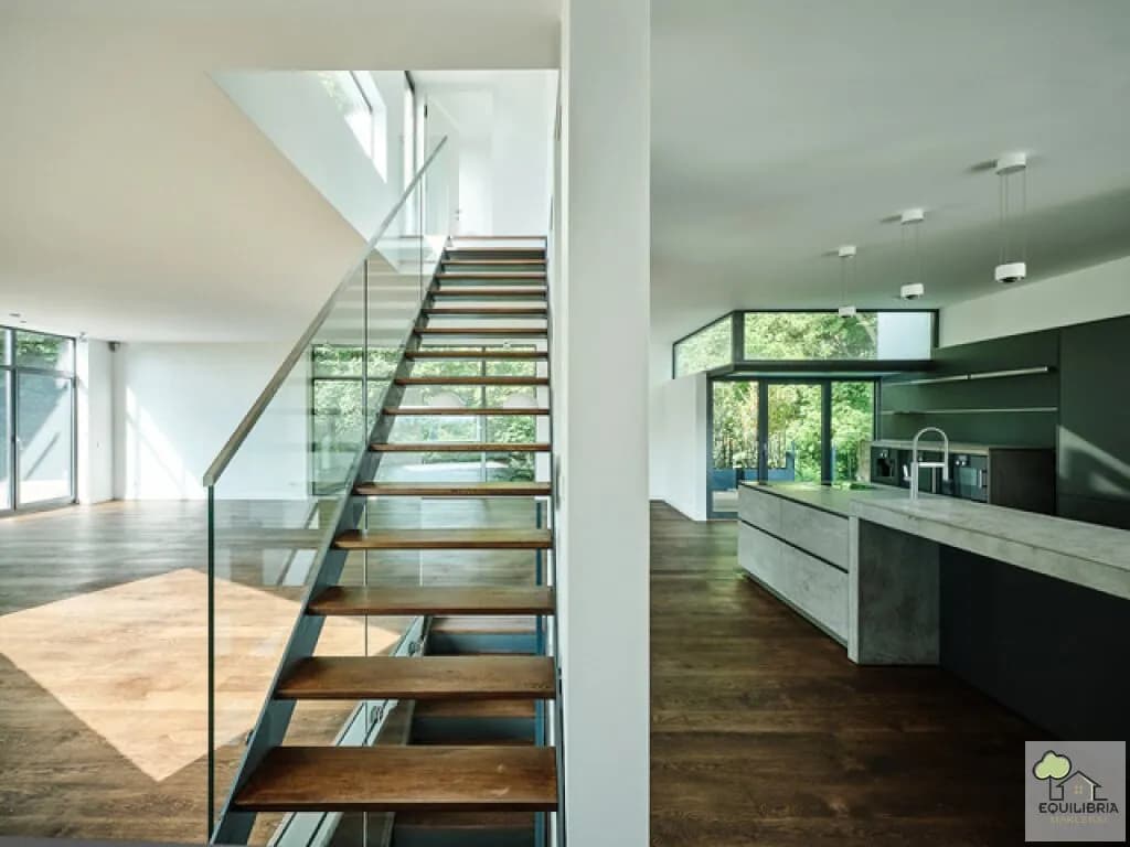 6-Zimmer-Wohnung kaufen in Wien – 276,66 m², € 3.495.000 – Bild 13 von 20