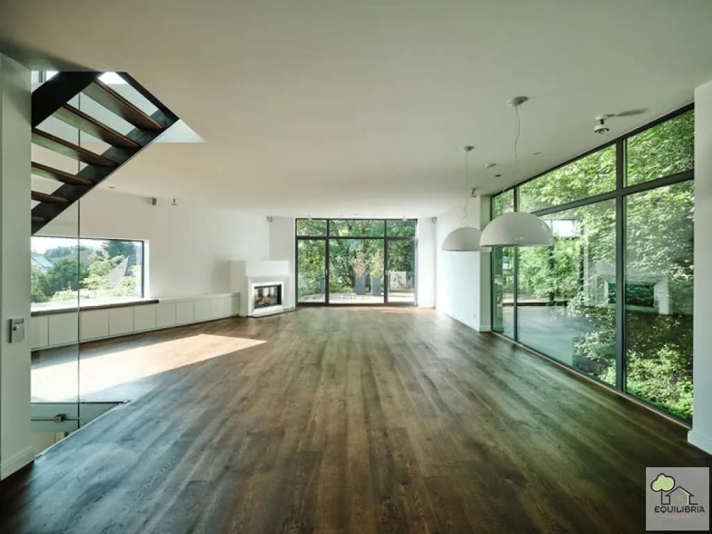 6-Zimmer-Wohnung kaufen in Wien – 276,66 m², € 3.495.000 – Bild 14 von 20