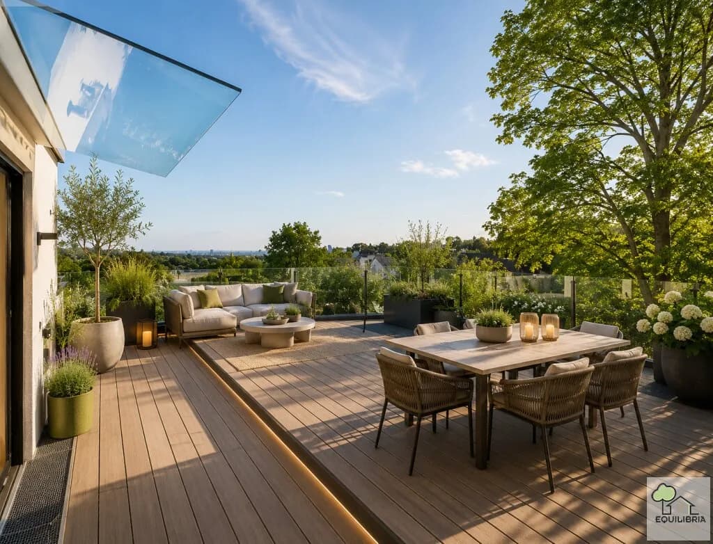 6-Zimmer-Wohnung kaufen in Wien – 276,66 m², € 3.495.000 – Bild 16 von 20