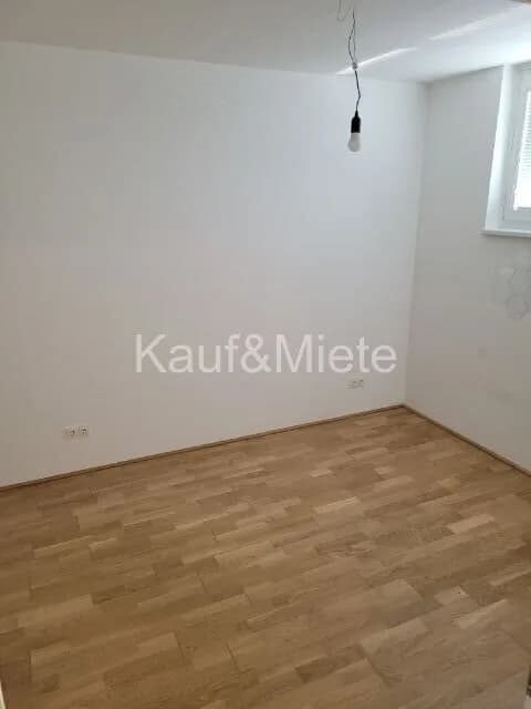 2-Zimmer-Wohnung mieten in Graz – 60 m², € 695 – Bild 2 von 7
