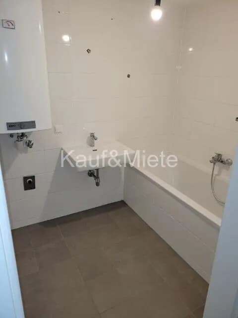 2-Zimmer-Wohnung mieten in Graz – 60 m², € 695 – Bild 3 von 7