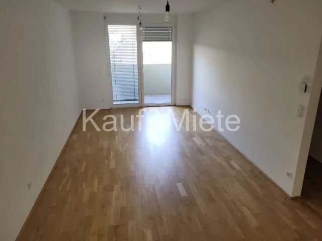2-Zimmer-Wohnung mieten in Graz – 60 m², € 695 – Bild 4 von 7
