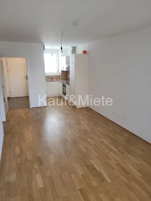 2-Zimmer-Wohnung mieten in Graz – 60 m², € 695 – Bild 5 von 7