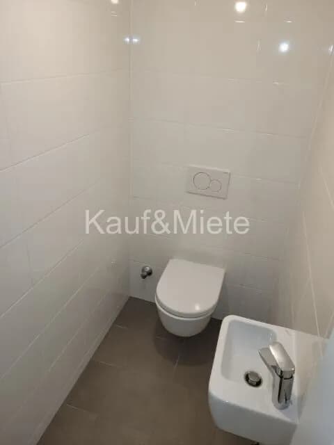2-Zimmer-Wohnung mieten in Graz – 60 m², € 695 – Bild 7 von 7