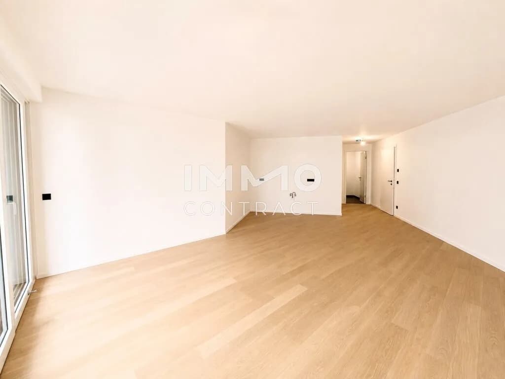 3-Zimmer-Wohnung kaufen in Wien – 88,55 m², € 640.000 – Bild 11 von 16