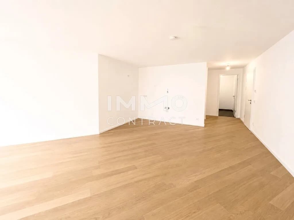 3-Zimmer-Wohnung kaufen in Wien – 88,55 m², € 640.000 – Bild 15 von 16