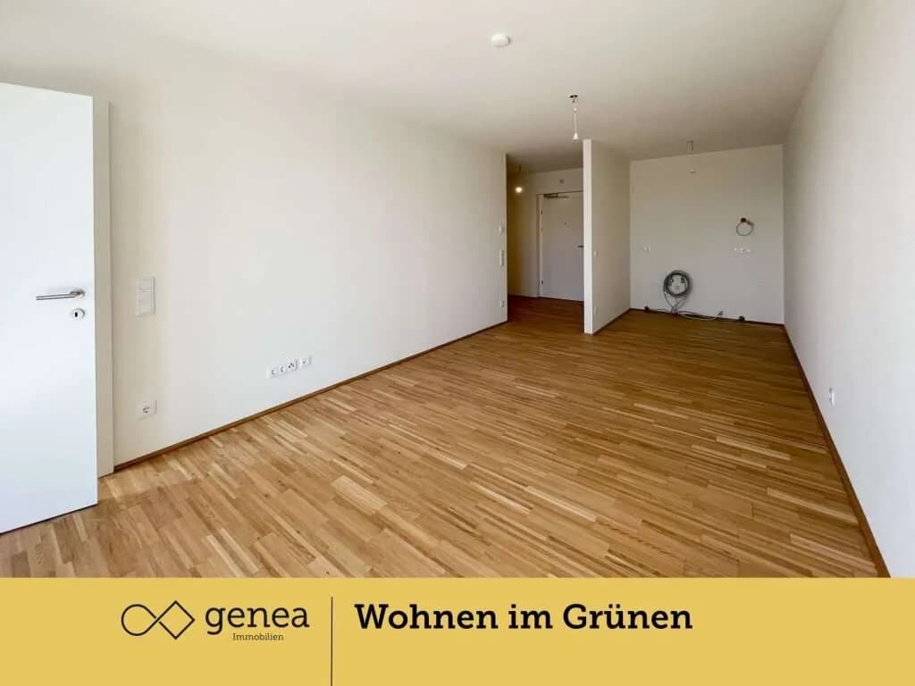 2-Zimmer-Wohnung kaufen in Graz – 47,48 m², € 249.000 – Bild 8 von 19
