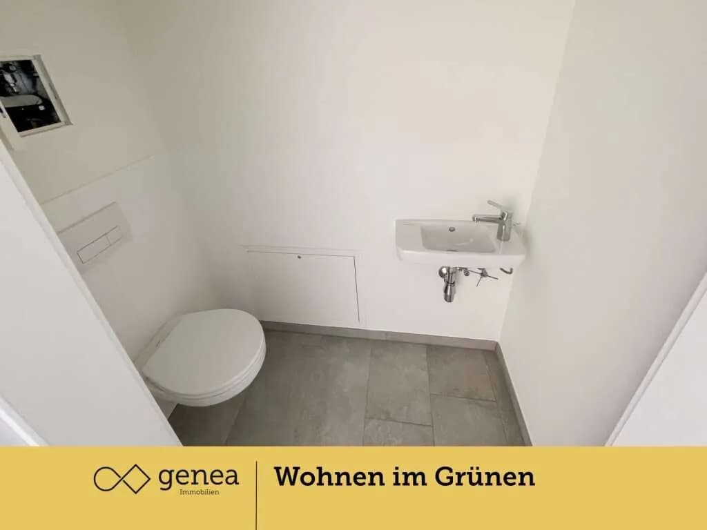 2-Zimmer-Wohnung kaufen in Graz – 44,49 m², € 224.000 – Bild 4 von 18