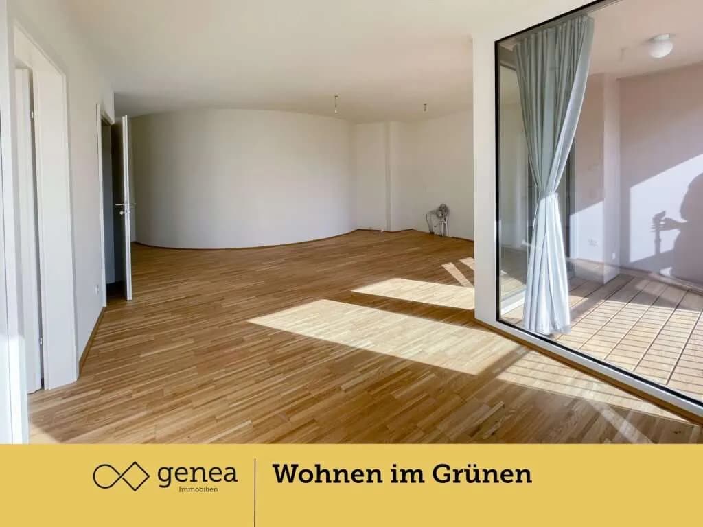 2-Zimmer-Wohnung kaufen in Graz – 44,49 m², € 224.000 – Bild 6 von 18