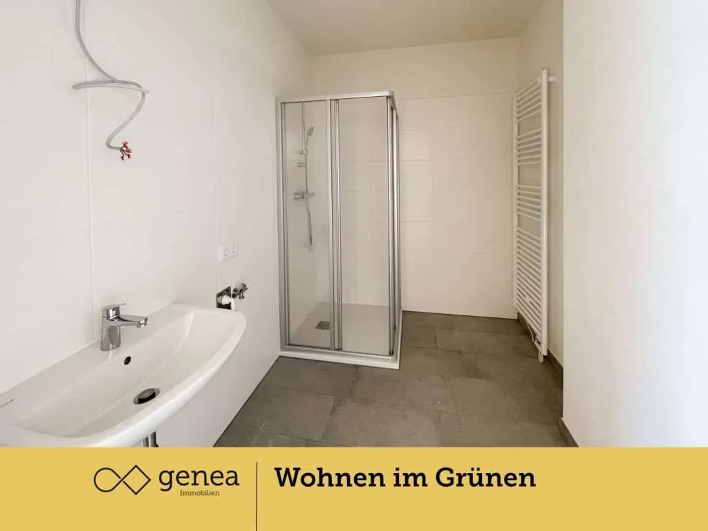 2-Zimmer-Wohnung kaufen in Graz – 44,49 m², € 224.000 – Bild 8 von 18