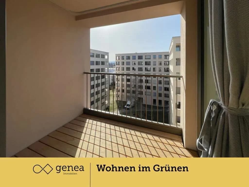 2-Zimmer-Wohnung kaufen in Graz – 44,49 m², € 224.000 – Bild 9 von 18