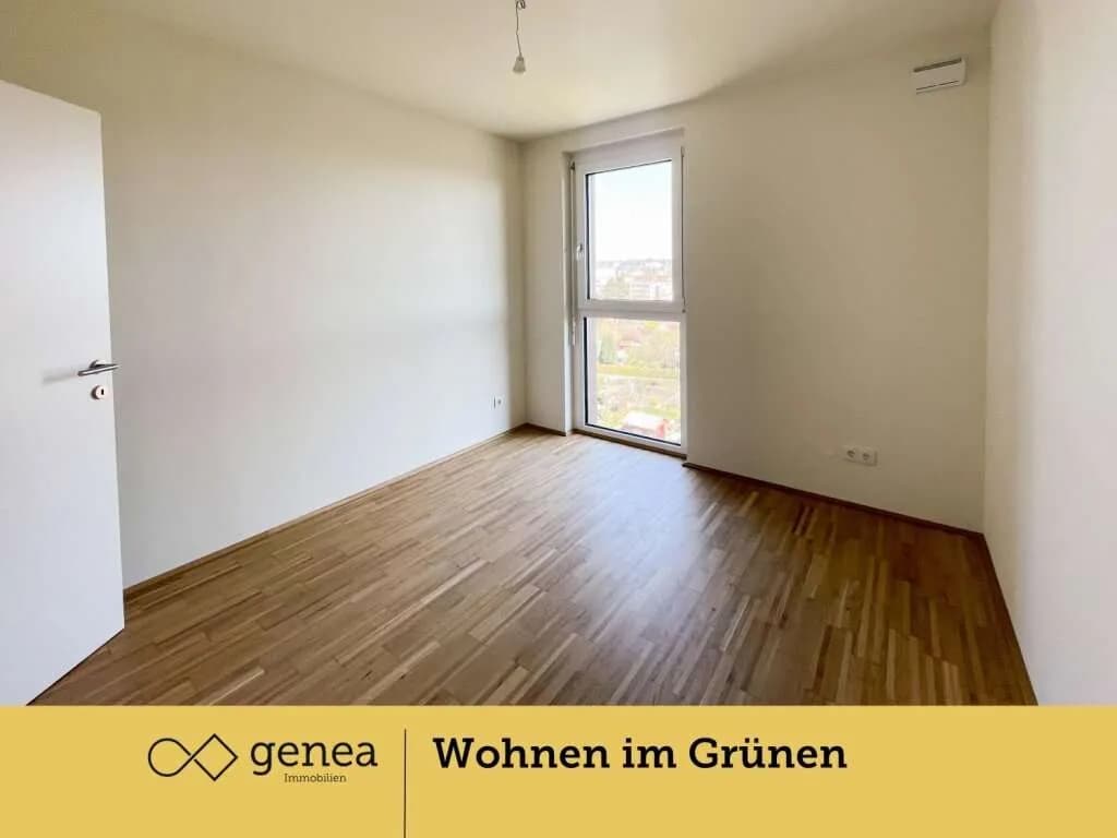 4-Zimmer-Wohnung kaufen in Graz – 91,66 m², € 461.000 – Bild 11 von 23