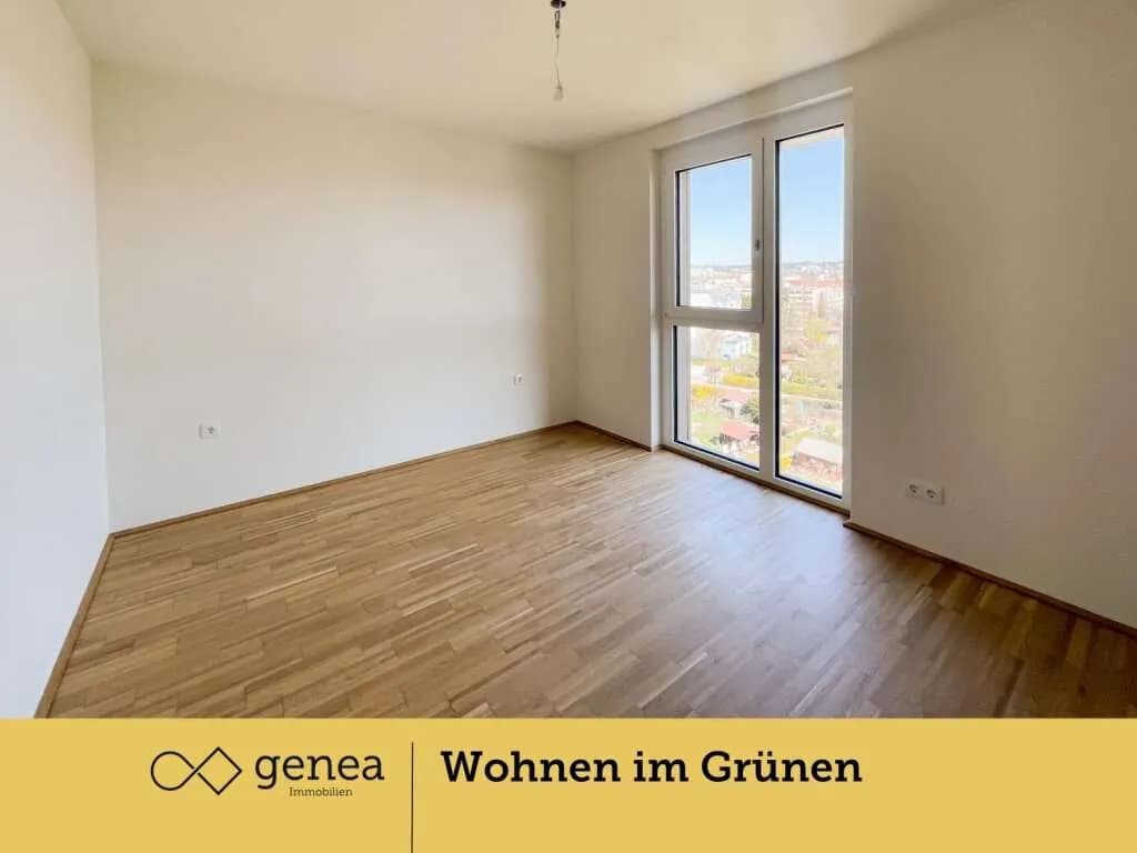 4-Zimmer-Wohnung kaufen in Graz – 91,66 m², € 461.000 – Bild 14 von 23
