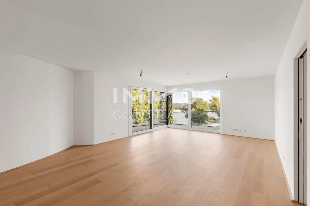 5-Zimmer-Wohnung kaufen in Wien – 190,27 m², € 1.749.970 – Bild 4 von 20
