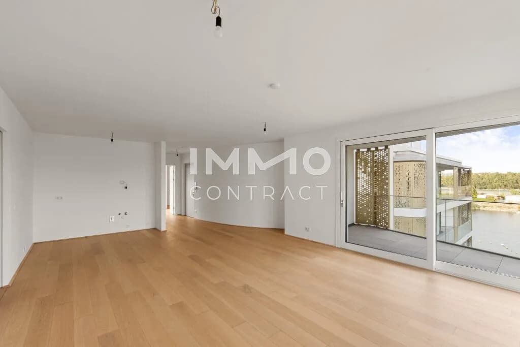 5-Zimmer-Wohnung kaufen in Wien – 190,27 m², € 1.749.970 – Bild 5 von 20