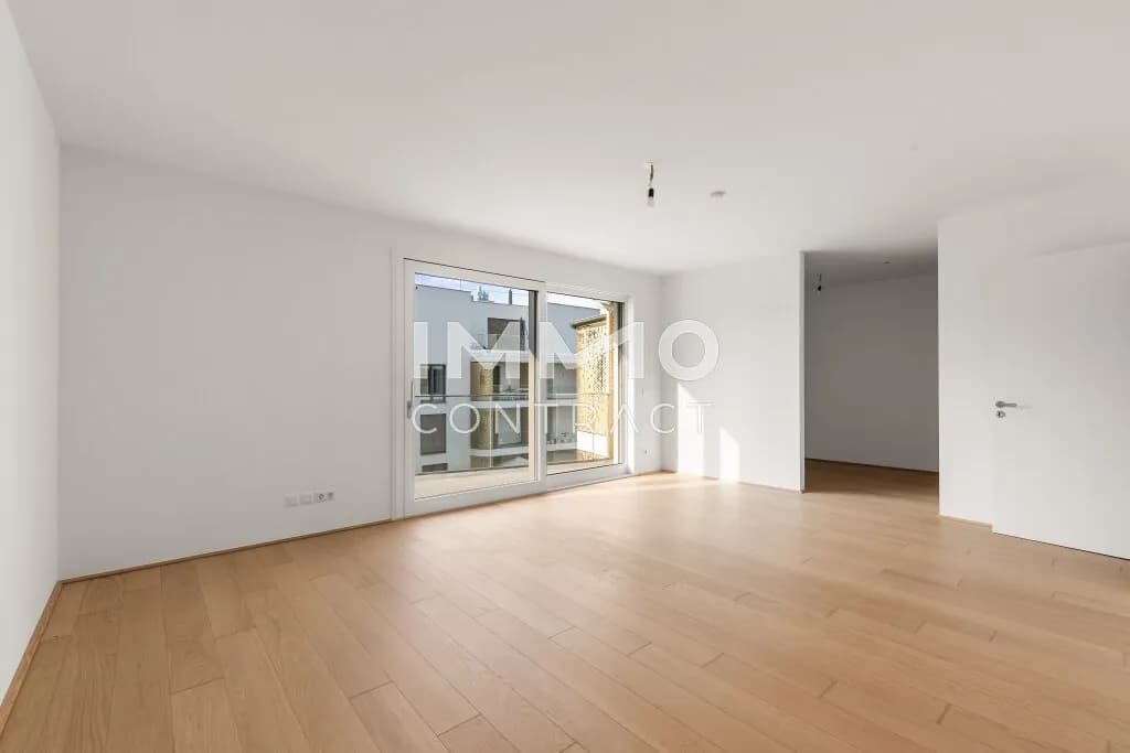 5-Zimmer-Wohnung kaufen in Wien – 190,27 m², € 1.749.970 – Bild 6 von 20
