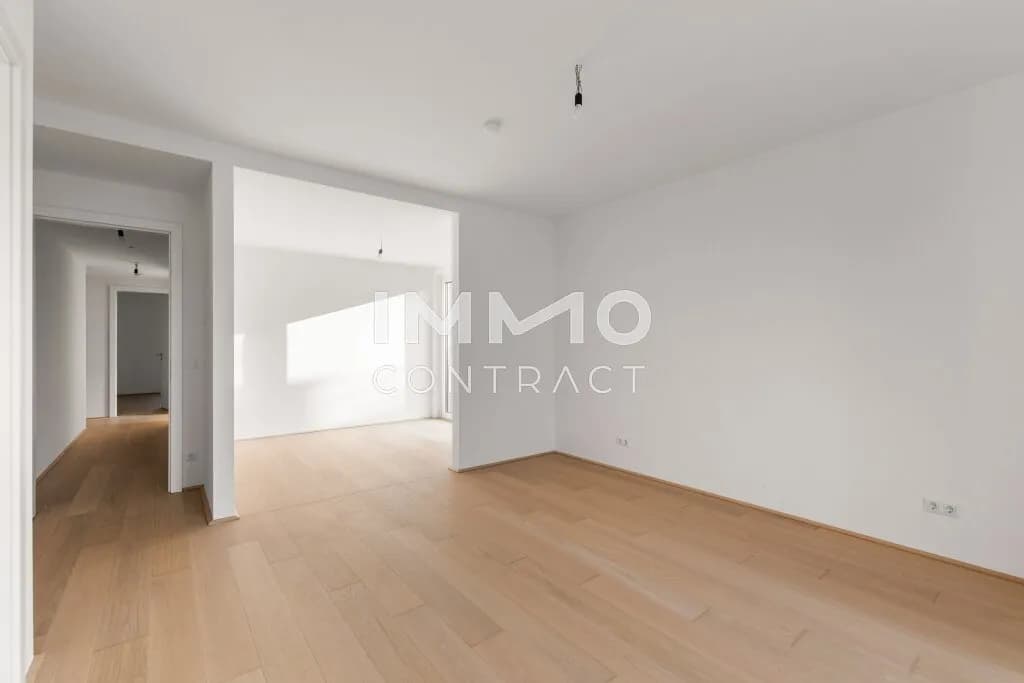 5-Zimmer-Wohnung kaufen in Wien – 190,27 m², € 1.749.970 – Bild 7 von 20