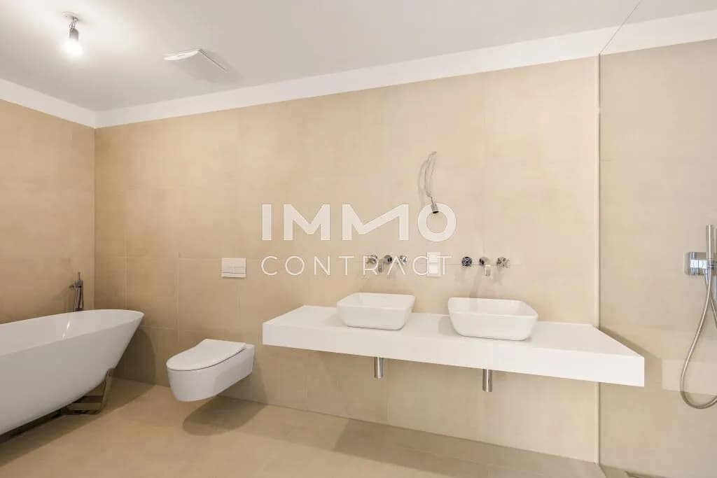 5-Zimmer-Wohnung kaufen in Wien – 190,27 m², € 1.749.970 – Bild 8 von 20