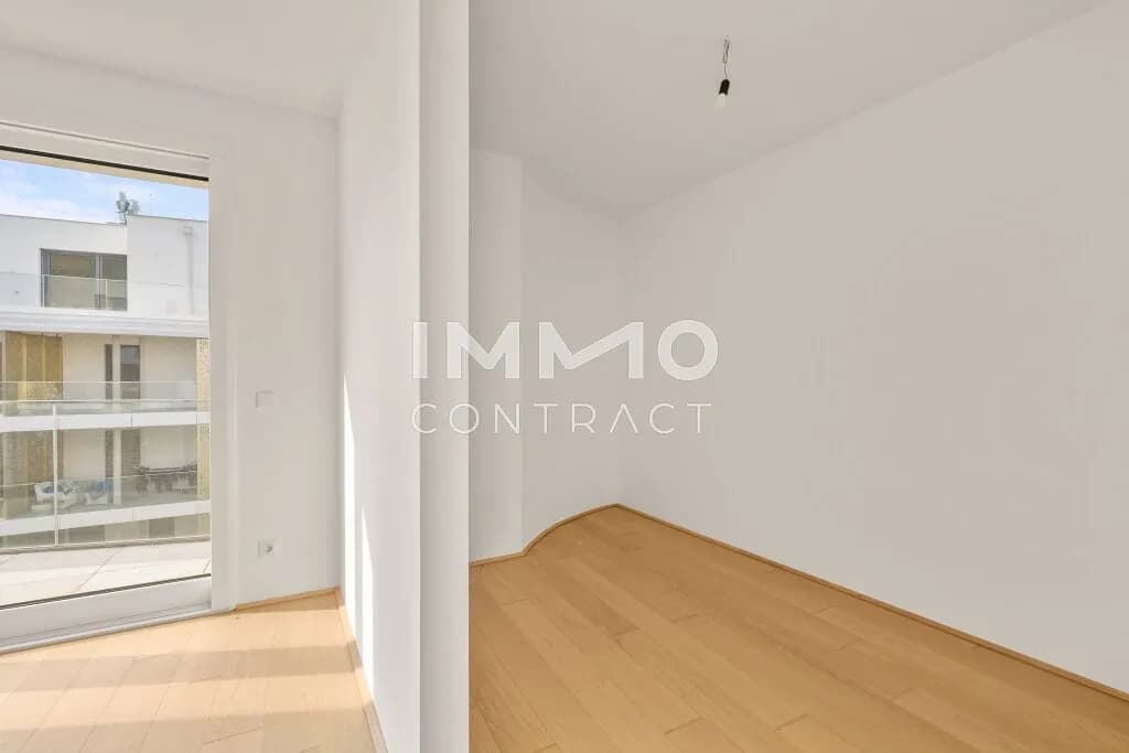 5-Zimmer-Wohnung kaufen in Wien – 190,27 m², € 1.749.970 – Bild 9 von 20