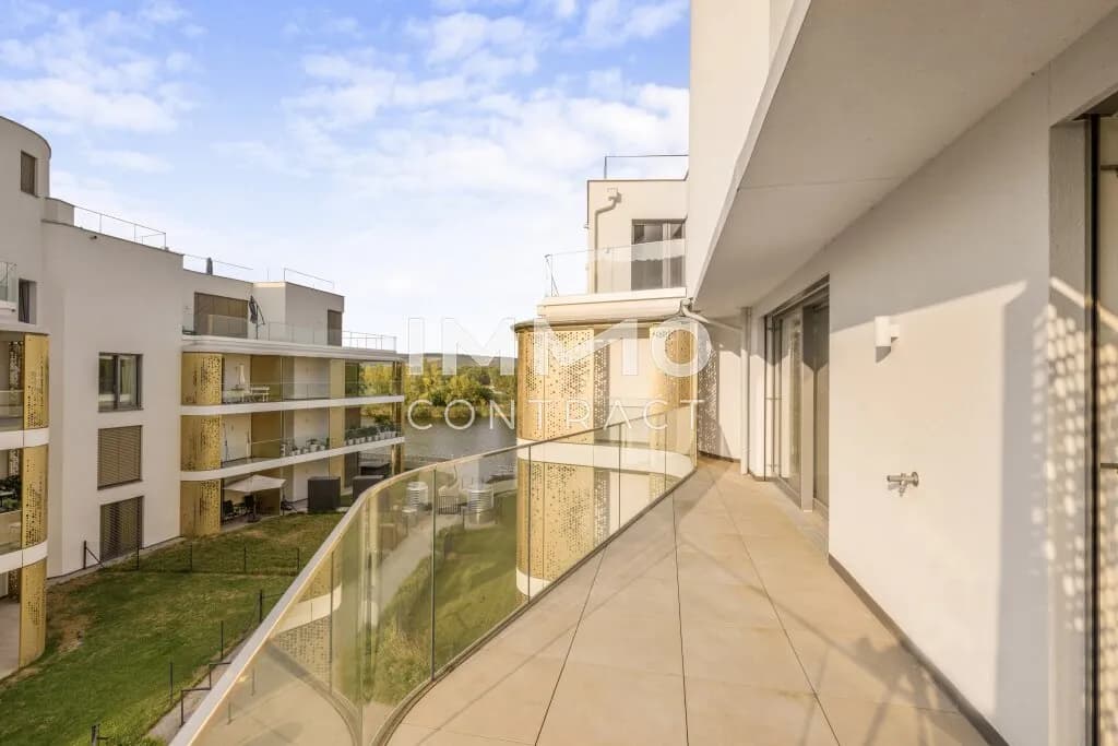 5-Zimmer-Wohnung kaufen in Wien – 190,27 m², € 1.749.970 – Bild 11 von 20